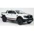 SOL1813904 - 1/18 FORD RANGER RAPTOR ICE WHITE 2024
