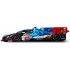 SOL1815202 - 1/18 BMW M HYBRID V8 LMDH CAMOUFLAGE - MAGNUSSEN MARCIELLO/VANTHOOR NO.15 QATAR 2025