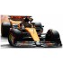 SOL1818704 - 1/18 MCLAREN MCL39 ORANGE O.PIASTRI NO.81 GP MONACO 2025