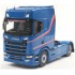 SOL2400307 - 1/24 SCANIA 580S HIGHLINE 113 TRIBUTE 2023