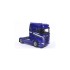 SOL2400308 - 1/24 SCANIA 580S HIGHLINE METALLIC BLUE 2023
