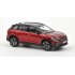 SOL4305203 - 1/43 RENAULT AUSTRAL ALPINE RED