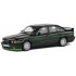 1/43 ALPINA B10 BITURBO BLACK 1994 4310406