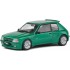 1/43 PEUGEOT 205 DIMMA GREEN 1992 4310807