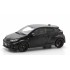 SOL4311103 - 1/43 TOYOTA GR YARIS BLACK
