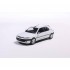 SOL4311408 - 1/43 PEUGEOT 306 S16 BLANC GLACIER 1994