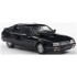 SOL4311706 - 1/43 CITROEN CX GTI TURBO II NOIR ONYX 1989