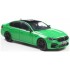 SOL4312705 - 1/43 BMW M5 COMPETITION SIGNAL GREEN 2022
