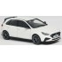 SOL4314403 - 1/43 HYUNDAI I30 N ATLAS WHITE 2022