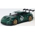 SOL4314806B - 1/43 PORSCHE 911 (992) GT3 RS CHRISTMAS EDITION NO.25 GREEN 2026