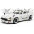 1/43 DATSUN 240Z ROCKET BUNNY WHITE 1973 SOL4316301