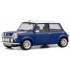 1/43 MINI COOPER S BLUE 1994 SOL4316602