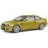 SOL4318602 - 1/43 BMW M3 COUPE PHOENIX YELLOW 2000