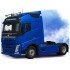 SOL4319001 - 1/43 VOLVO TRUCKS FH BLUE 2024