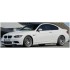 SOL4319302 - 1/43 BMW E92 M3 ALPINE WHITE 2007