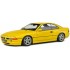 SOL4319501 - 1/43 BMW 850 CSI DAKAR YELLOW 1990