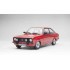 1/18 FORD ESCORT MKII SPORT RED 1975