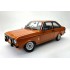 1/18 1975 FORD ESCORT MKII SPORT ORANGE LIMITED EDITION