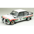 SUNH4663 - 1/18 FORD ESCORT RS1800 NO.19 BERTIE FISHER/ AUSTIN FRAZER 3RD CIRCUIT OF IRELAND 1979