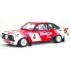 1/18 1981 FORD ESCORT RS1800 MKII NO.3 R.DROOGMANS/R.JOOSTEN