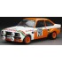 1/18 FORD ESCORT RS1800 NO.28 M.WILSON/R.PORTER RAC RALLY 1978 H4857R