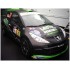 SUNH5441 - 1/18 PEUGEOT 207 S2000 NO.58 C.BREEN/S.MARSHALL MONZA RALLY SHOW 2013