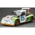 SUNH5548 - 1/18 MG METRO 6R4 NO.18 R.BREEN/S.HASSETT - RALLY LEGEND 2019