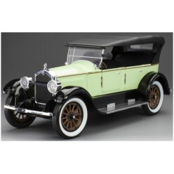 SUNH5743 - 1/18 BUICK MODEL 25 SAGE GREEN 1925