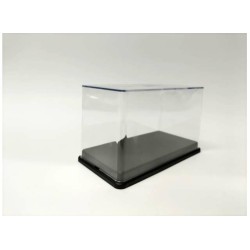 1/64 DISPLAY CASE T9-64001