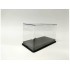 1/64 DISPLAY CASE T9-64001