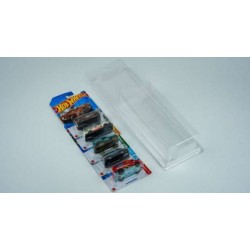 1/64 BLISTER PROTECTOR 10PACK T9-64021