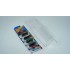 1/64 BLISTER PROTECTOR 10PACK T9-64021