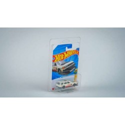 1/64 BLISTER PROTECTOR 10PACK SIZE C FITS BLISTERS UP TO L:16.5cm W:10.8cm H:3.4cm