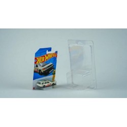 1/64 BLISTER PROTECTOR 10PACK SIZE D FITS BLISTERS UP TO L: 17.2cm W: 13.5cm H 4.1cm