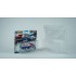 1/64 BLISTER PROTECTOR 10PACK T9-64026