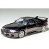 1/24 NISSAN SKYLINE GT-R V SPEC TAM24145