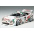 1/24 CASTROL TOYOTA TOM'S SUPRA GT 24163