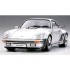 1/24  PORSCHE 911 TURBO 88 PLASTIC MODEL KIT 24279