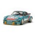 TAM24334  - 1/24 PORSCHE 934 VAILLANT