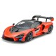 1/24 MCLAREN SENNA (PLASTIC MODEL KIT) 24355