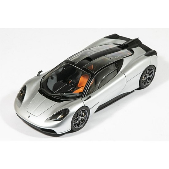 1/24 GORDON MURRAY AUTO GMA T 50 24364