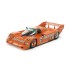 1/24 PORSCHE 962C JAGERMEISTER (PLASTIC KIT)