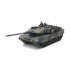 TAM32607 - 1/48 GERMAN MAIN BATTLE TANK LEOPARD 2 A7V