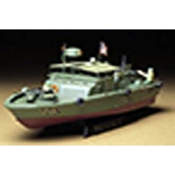 1/35 PBR31 MKII PIBBER (PLASTIC KIT) 35150