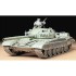1/35 RUSSIAN ARMY TANK T72M1