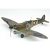 1/48 SPITFIRE MK I