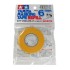 TAMIYA MASKING TAPE REFILL 6MM 87033