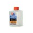 LACQUER THINNER/RETARDER - 250ML PACK OF 6