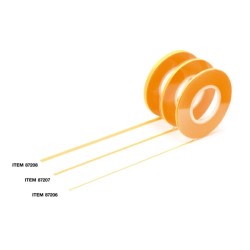 MASKING TAPE 3MM