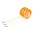 MASKING TAPE 3MM